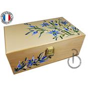Art de la table Made in France