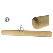 Ustensile de cuisine en bois