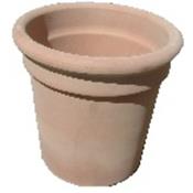 Pots en cramique et terre cuite
