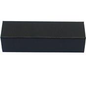 Etui Pliable, Boîte pour Couteaux de Poche