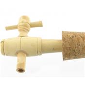 Accessoires pour Tonneaux et Vinaigriers