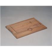 Planche  Dcouper Bois Massif