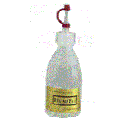 Propylène Glycol Humidification Cave à Cigares