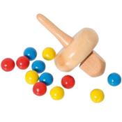 Kit pour Virolon et Super-Roulette