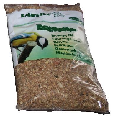 Alimentation Nourriture et Friandises pour Oiseaux 1kg