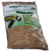 Alimentation Nourriture et Friandises pour Oiseaux 1kg