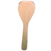 Spatule Ronde