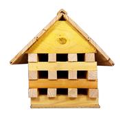 Ruche pour Abeilles Solitaires