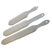 Spatules Couteaux  crpes