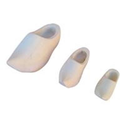 Déco Mini Sabot
