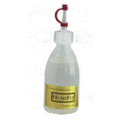 Propylne Glycol Humidification Cave  Cigares