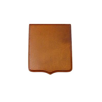 Support Trophée de Chasse en Bois