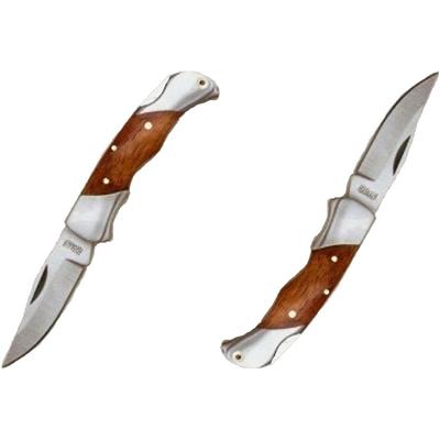 Couteau de Poche Modèle Rouen