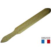 Spatule Couteau à crêpes en Bois 25cm